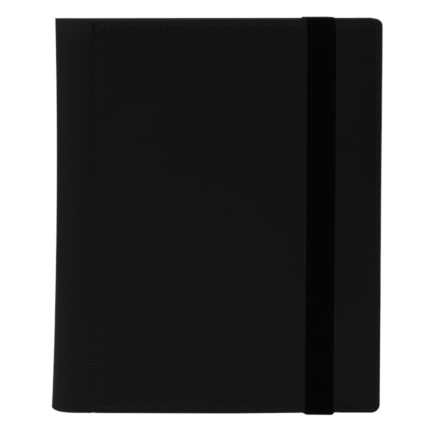 4 rejilla PP vendaje tarjeta libro Juego Rey estrella tarjeta baokemeng Ultraman Tarjeta de dibujos animados libro al por mayor