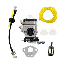 ������FX-PS152 FX-MS152 FX-MT152 MFS520 FX-FSR152��ݻ�