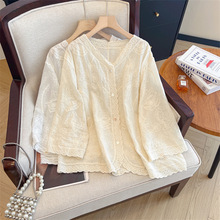 ���غÿ��ٽz�̽��_������Ů���a��mm��������߷�������