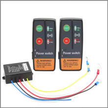 �羳���N 늄ӽg�P12V24V�^�������ϵ�y�o���_�PԽҰ�g�P������