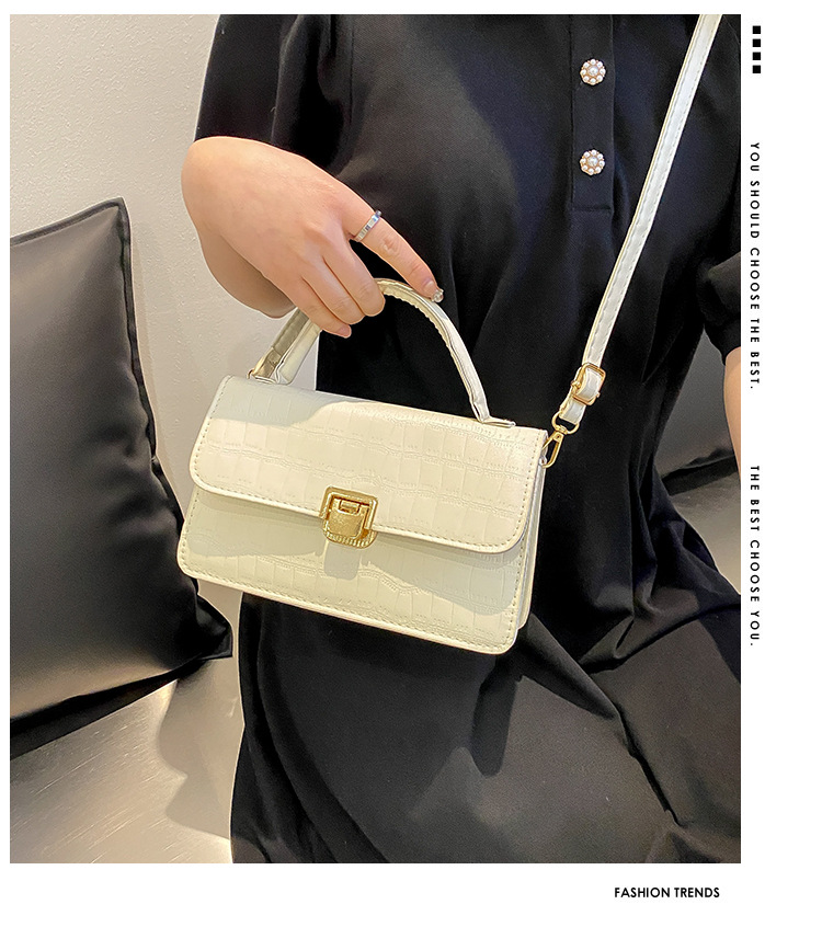 i2uUjf6mxdTrdS49SAV0xKSzS5gCjK9EqFOL