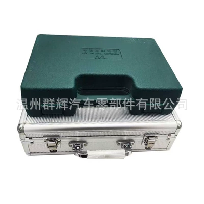 Parts Hydraulic Meter Force: Power supply, ignition system accessories