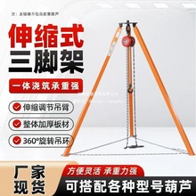 �����J֧�ܿ���sʽ���_��늄Ӻ��J��������֧���������J֧��1T2T