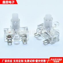 Ų_PI_P10A 16AycŲi_PPBS2-2A