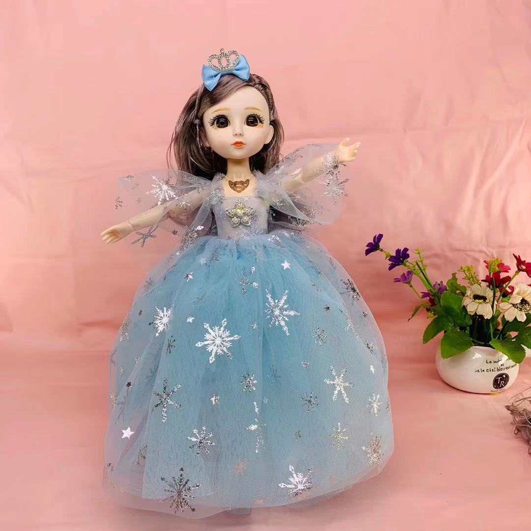 微信图片_20210629140420