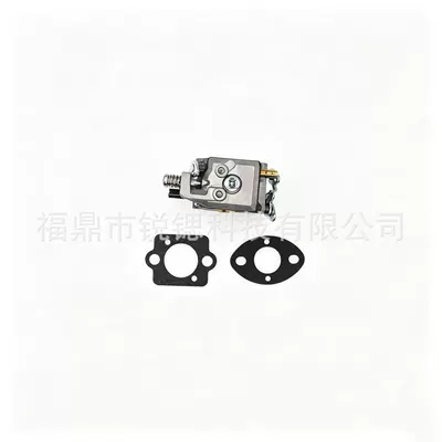 Carburetor for Wt-76 Wt-465Wt-742