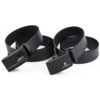 Automatic belt