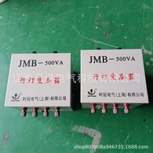ȫ�~��BK-100VA����׃����JBK�C��׃����JMB�П�����늉���ָ