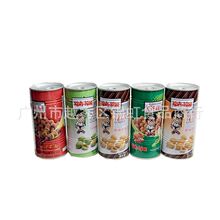 lMʳƷʳ绨6ζ 230g/ޟζҬζӽĩζ