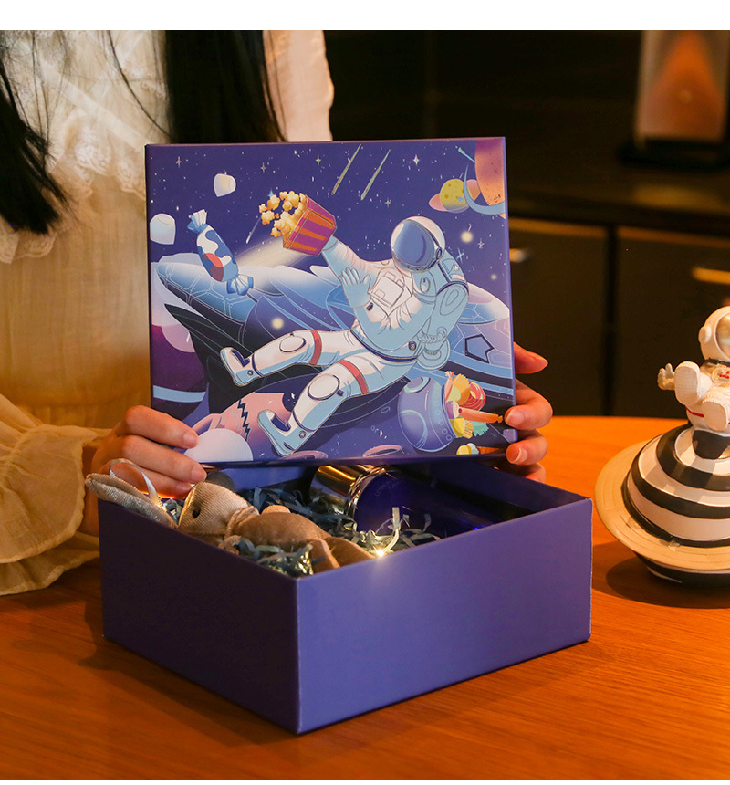 慧楚两款太空_10