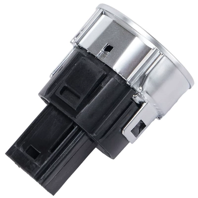 ignition switch one-key | Power supply, ignition system accessories