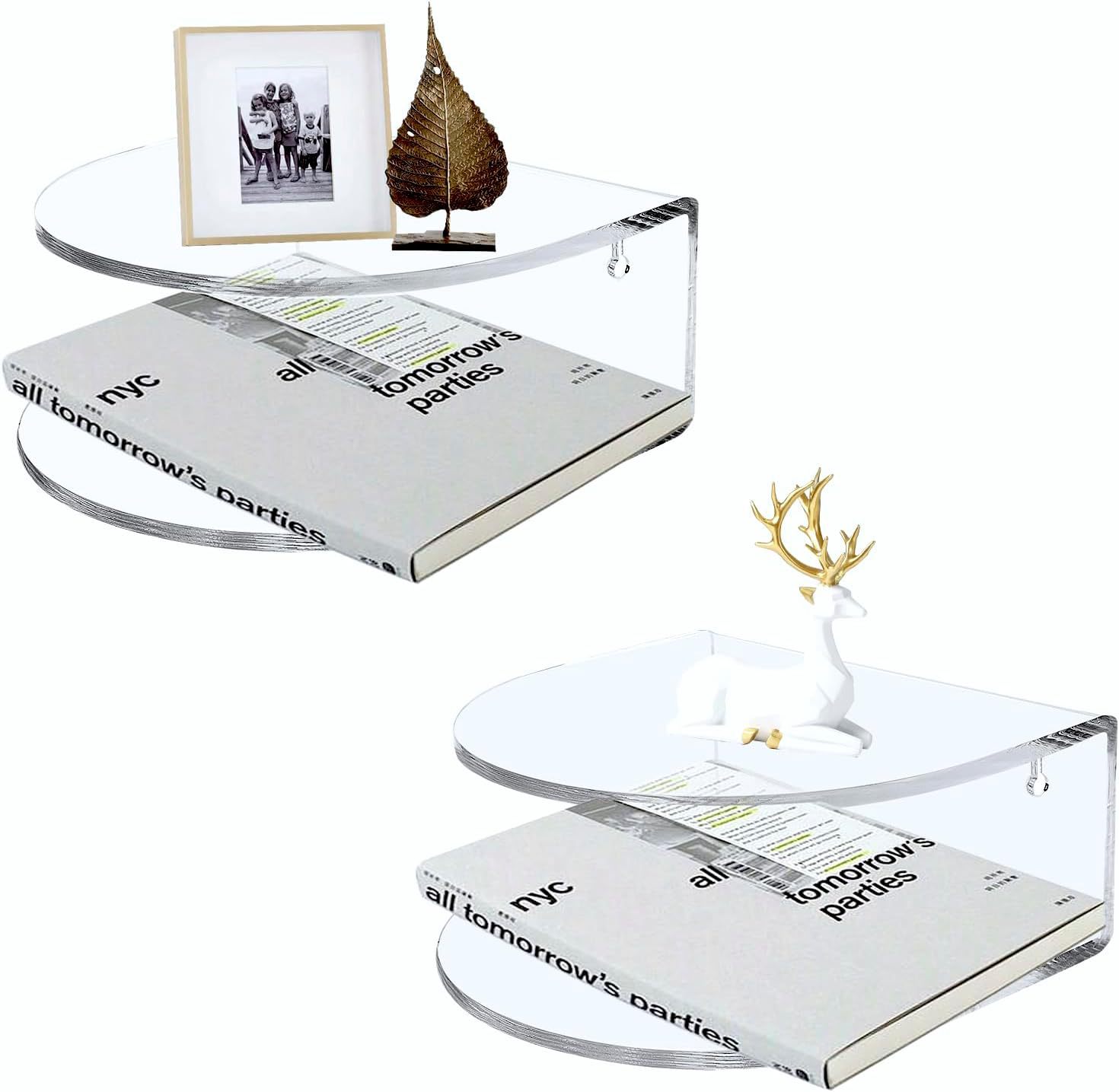 61D+nkMSP0L._AC_SL1500_