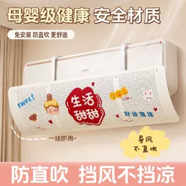 衣架;垃圾桶;垃圾袋