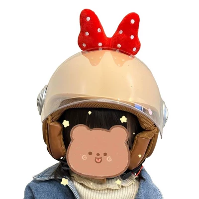 Auto Parts and Accessories — Motuoche Helmet