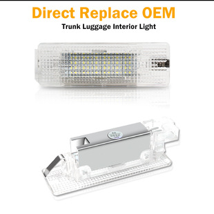 �m��VW�󱊽��_���_�ظߠ����_;�^;�J�������LED���β���