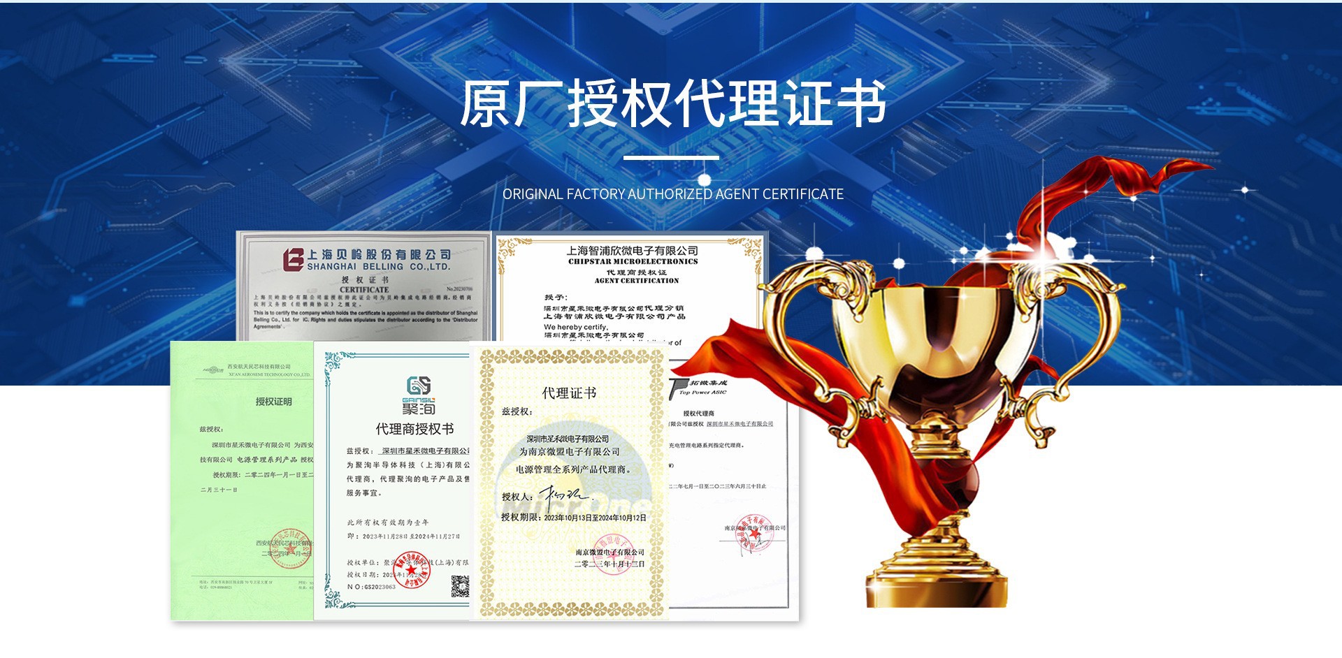 O1CN01FRI6kI2FoAFsOaYcF_!!2218