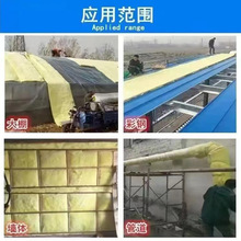 �����޲����޾��䓽Y�����̲����x���Bֳ���ﶨ�Ƹ��ጣ���͸ߜ�