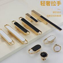 ���W��ɫ��ɫ���T���֙��������sЬ���ƙ�ϴ��ԡ�ҙ��T�����¿�