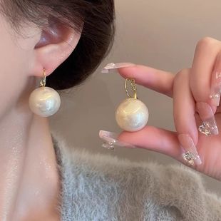 ���L���Ś��|������hŮ����ʽС�������OӋ�ж�W���䵭�L����