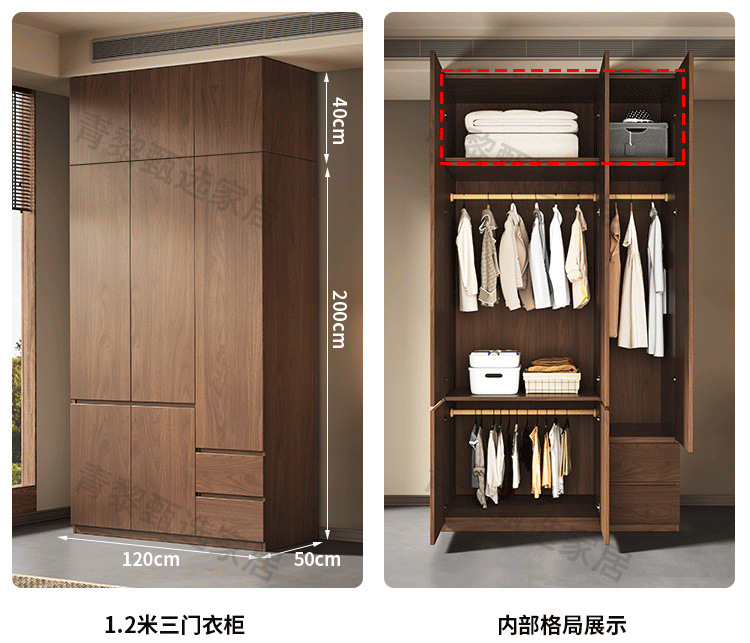 7f26cdf3-7dbf-4c21-b95f-26a34b606b1e.jpe