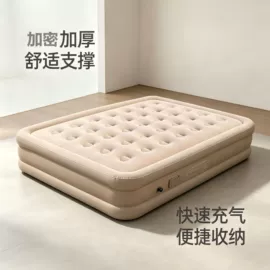 帐篷;天幕;展览帐篷