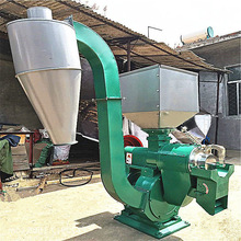 ״ƼRC ๦ˮÓC СÓƤיC