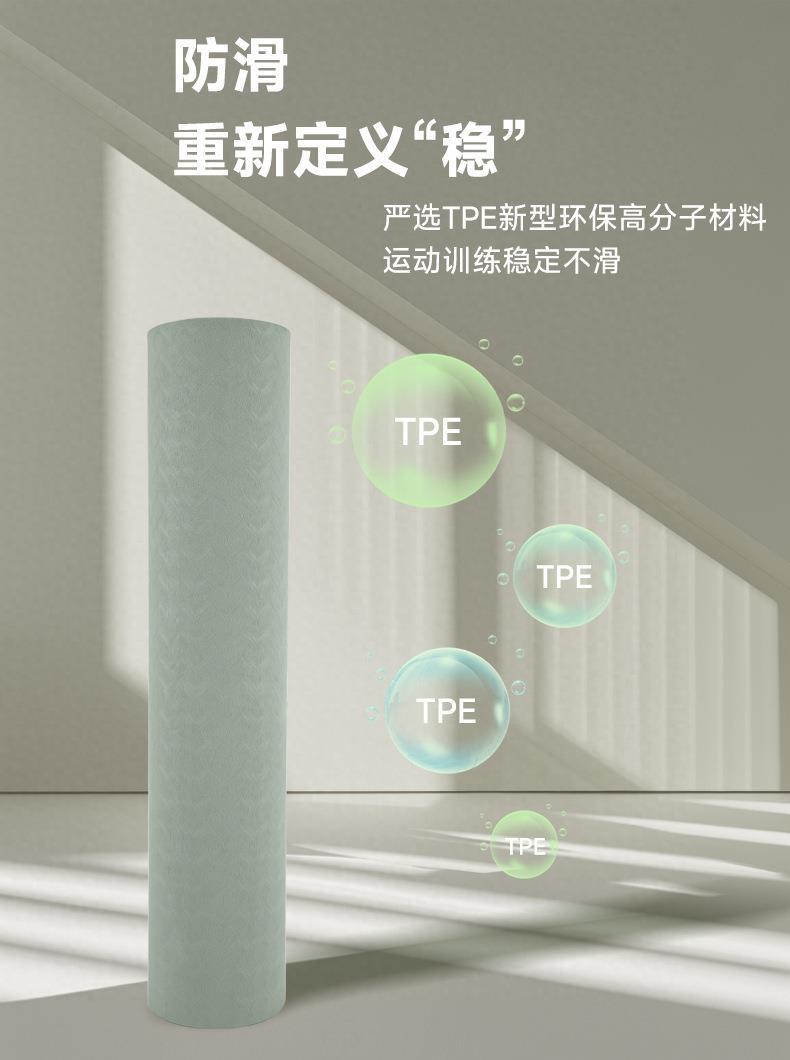 h2uTiviiztSHn2aJjQ1VWrN8OeSfoZ1j9c8O