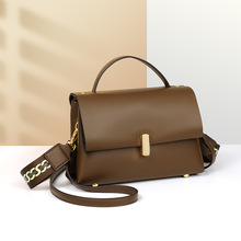 �r�б��������2023�n�溆�s��ɫ�ٴ������μ�б���������ܛƤ