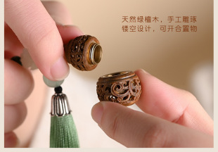 �G̴ľ���U�պ��J���ҔU�����֙C�������耳׿ے��K��Ї��L���