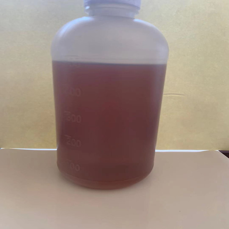 微信图片_20211108100624