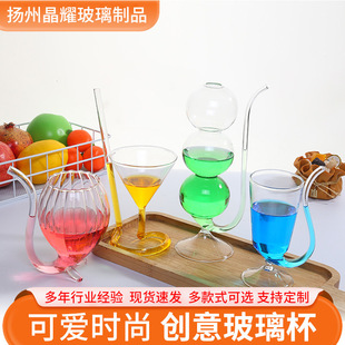�S�ҿ羳���;ư��uβ���R����������Ѫ���Ʊ��������uβ�Ʊ�