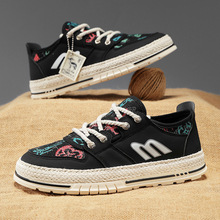 2024ֱ�����b�а�Ь�ݾ�Ь���e���b��Ь����W����Ь��Ь�ļ����l