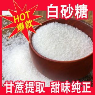 ��ɰ�Ǹ��Ἒɰ�Ǽt���̲�決����ʳ���Ǽ����S���ǏS�����l����