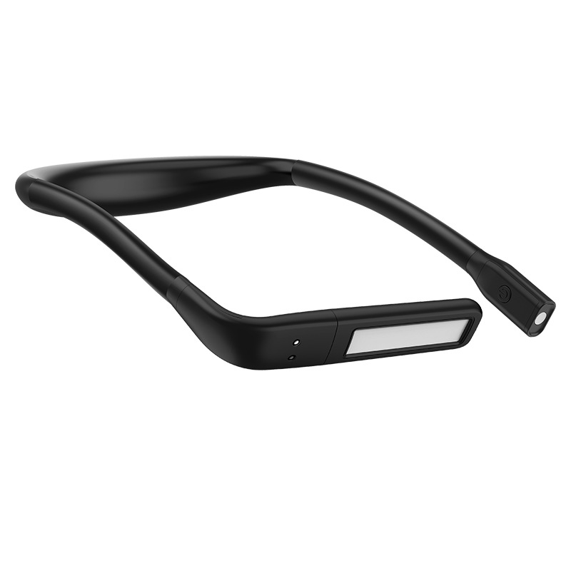 낚시등(검은색)