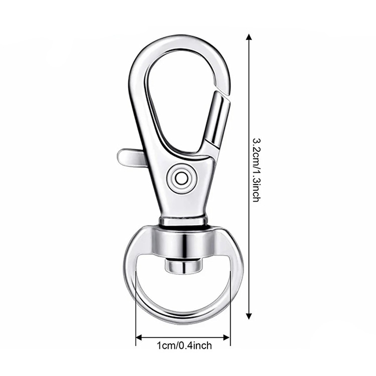 微信图片_20240610214356