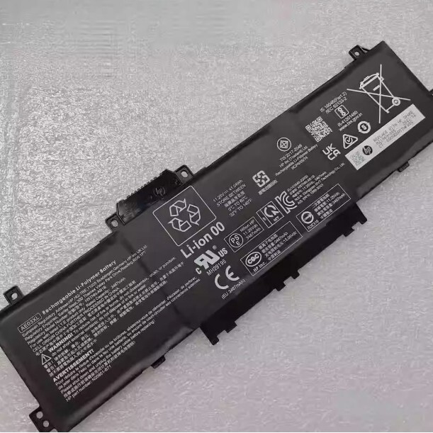 New applicable HP AE03XL TPN-I141 Q 286 240 245 250 G10 laptop battery