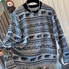 ͹СӡLTŮ2025b¿|⴩