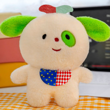 ��ץ���ޙC���л�Y���޽Y�钁��С��żë�q��Ȧ��؛