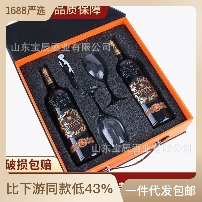 product_picUrl