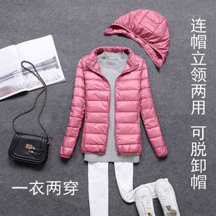 �羳TikTok�¿���q��Ůʿ�̿��n�������p����a�W����Óжñ����
