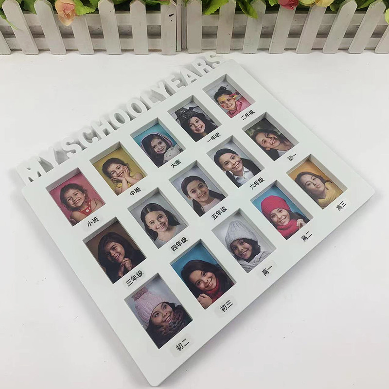 微信图片_20220211200637_副本