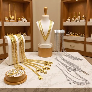 diy朗l���i���18k���ɫ�ɫ�期o������ӕr���Ʒ���ɢ�