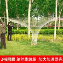 ����ʽ�ۯB̧�W��~�~��з�\�O�ߝO�W��W�֒��W��W�A���r�W