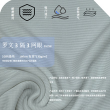 �_��3��3�W��130g������ĥ�h��T�������\�����e���b�Ҽ�����|��