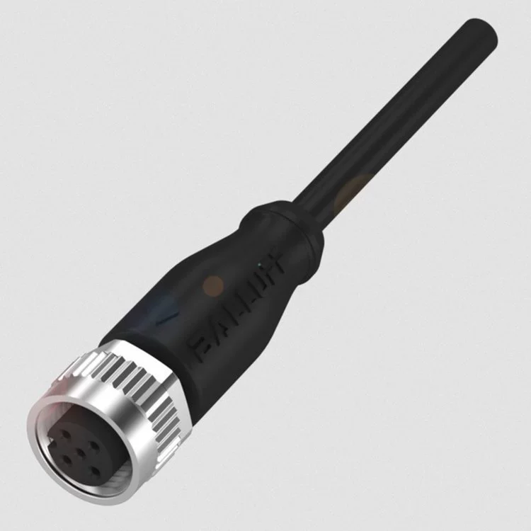 Balluff одножильный кабель BCC M415-0000-1A-001-VX43T2-070, Eickman