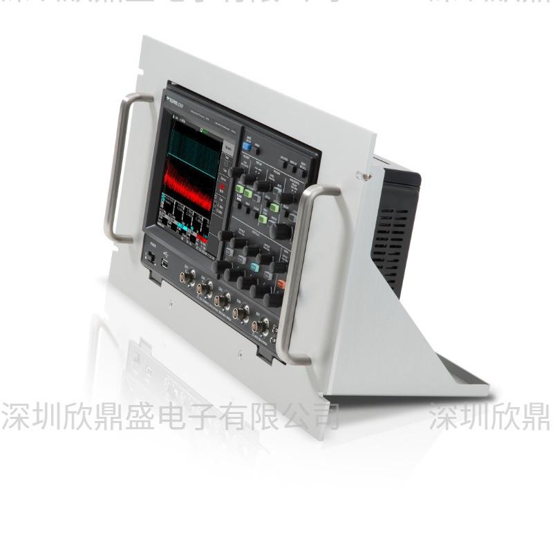 Teledyne LeCroy WS3K-RACK安装支架适用于WaveSurfer 3000示波器