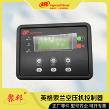 ESA40400Ӣmo| RVVP3*0.3 ݗUՉC