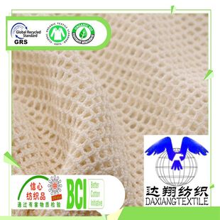 GOTS�J�Cӡ���ЙC�޲�120�˼��޷���W����Ȼ�ЙC�޾W��ُ�����