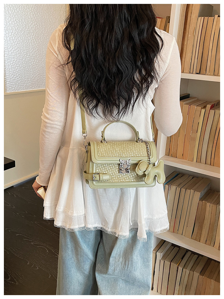 undefined