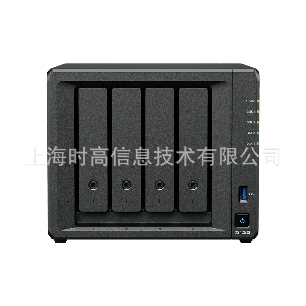 Ⱥ/Synology DS425+ĺλ洢 ԱDXP4800